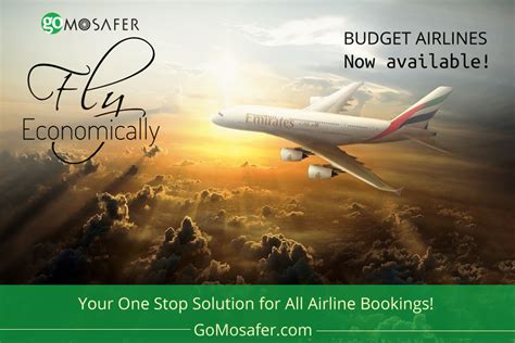 Book cheap flights from Doha to Manila .
